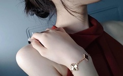 网游之神级炼妖师